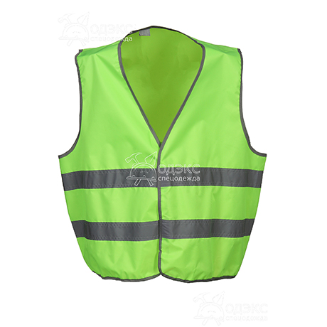 Одекс 503089(1)