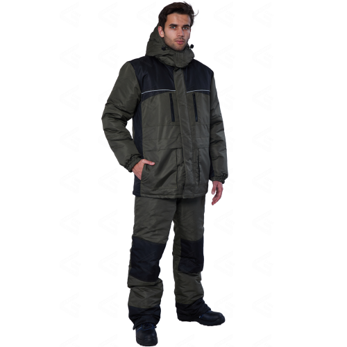 ural_comfort2-500x500