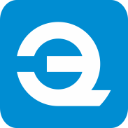 разработка и автоматизация: Новая Эврика