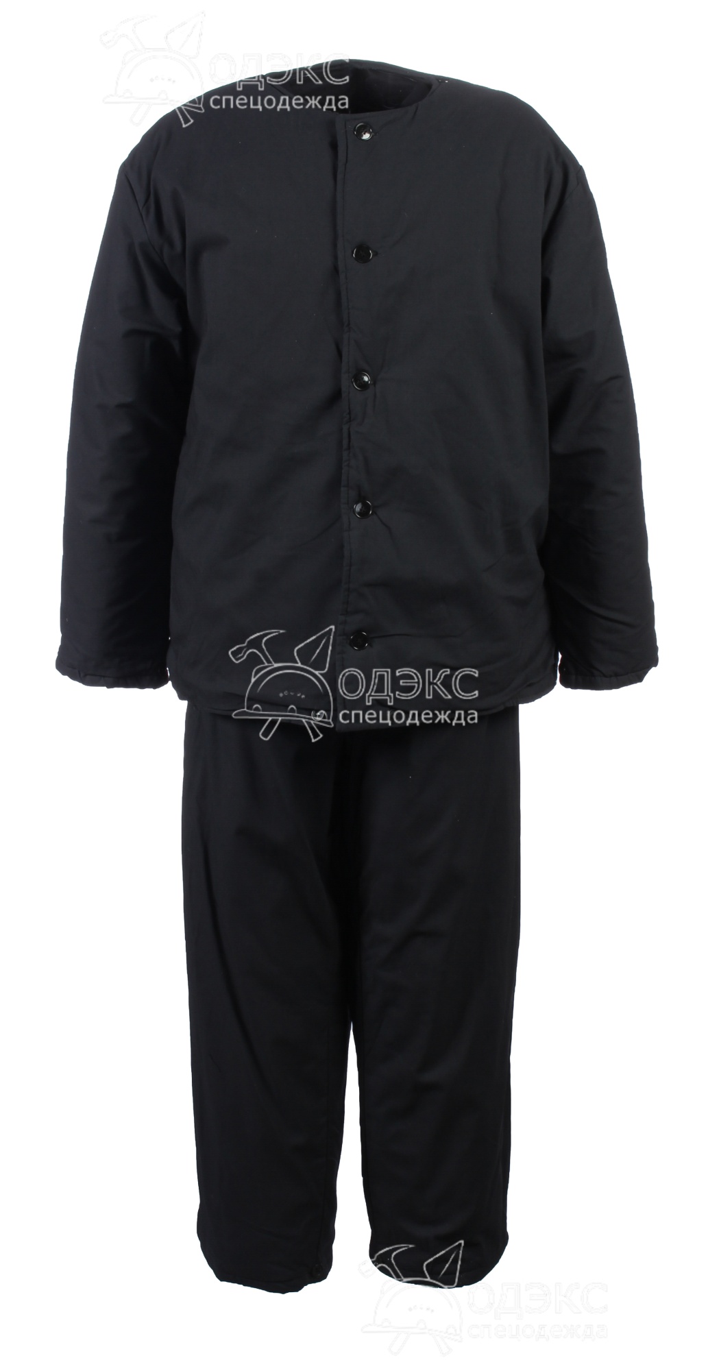 Спецодежда ОДЕКС49481(1)