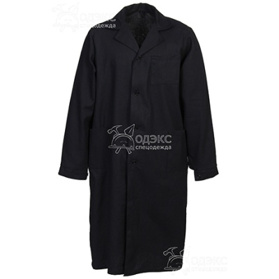 Одекс 503047(1)