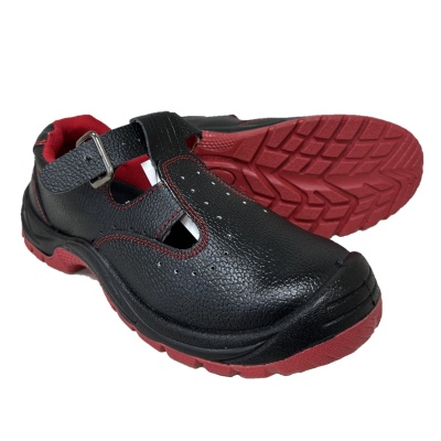 Сандалии2 — копия