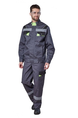 c888849313fd39ee996d6c8803cbc5df