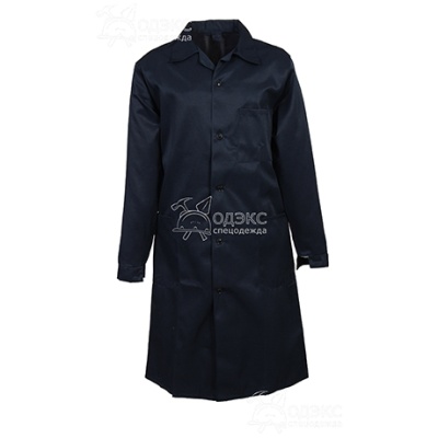 Одекс 503065(1)