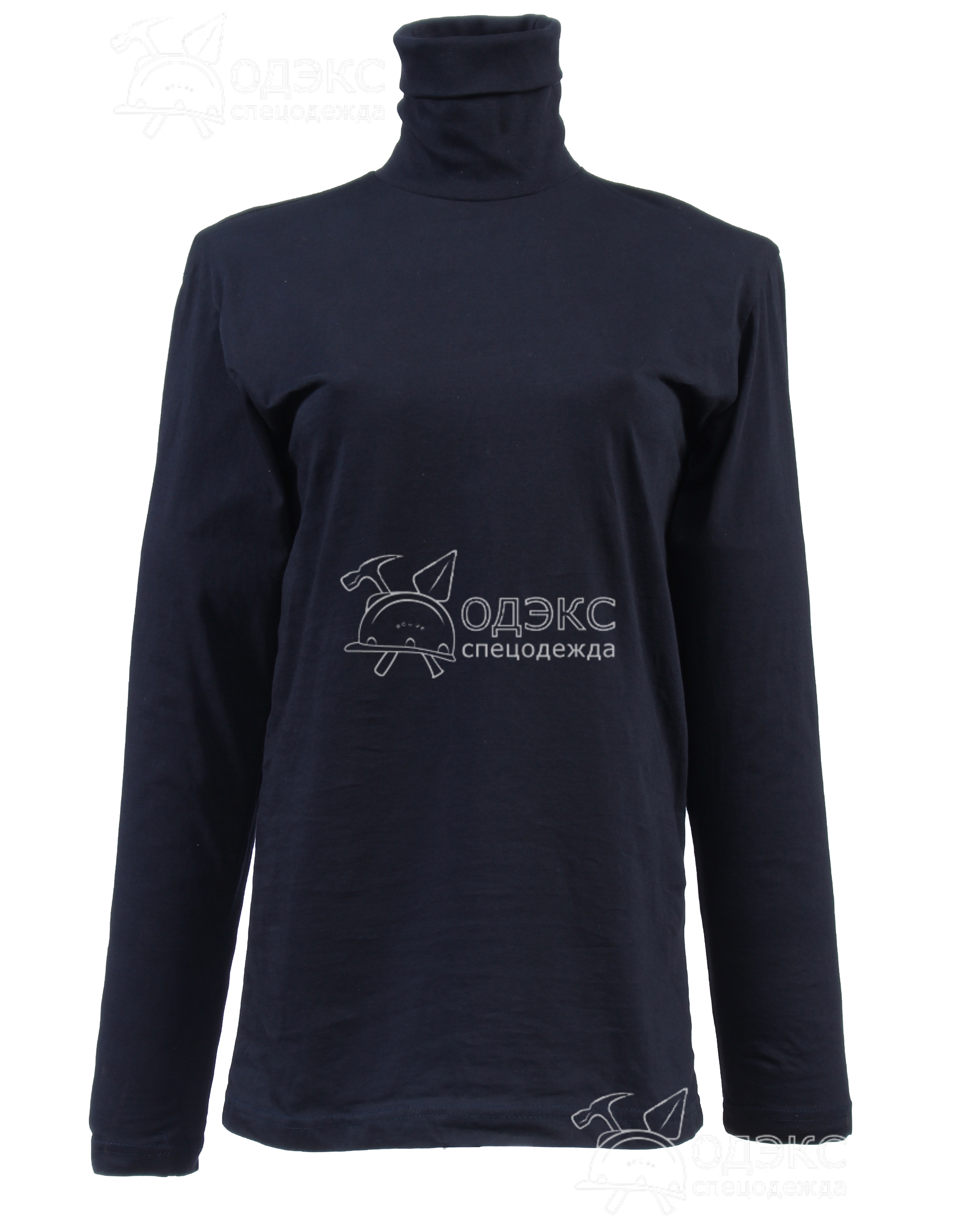 Спецодежда ОДЕКС49593(1)