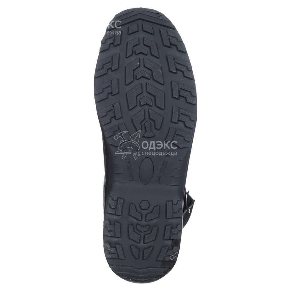 Одекс30.05.1905570_optimized