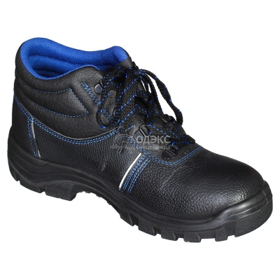 Ботинки Ходоки (кожа, ПУ, МБС, мет.подносок)3 (2)-min