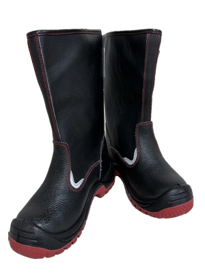 СапогиОДЭКС