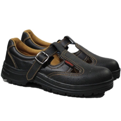 Сандалии нитро