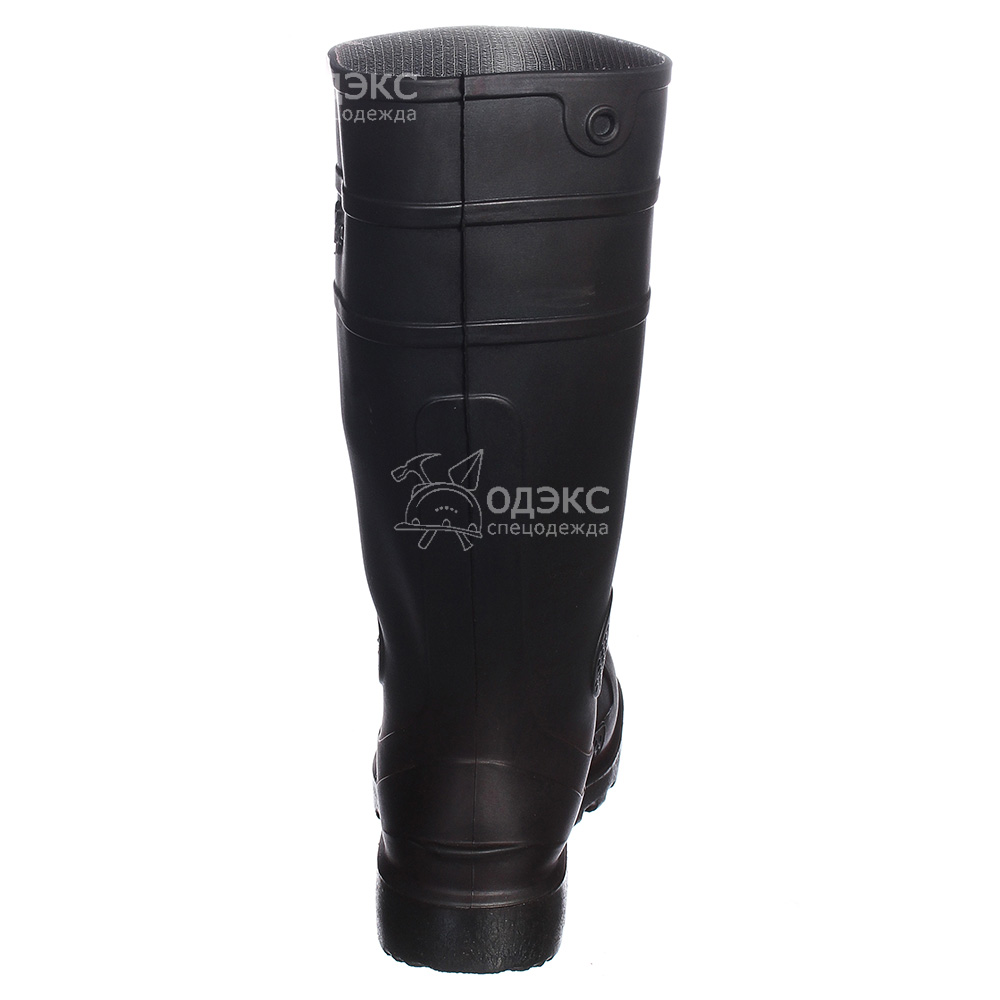 Сапоги ЭВА мужские3