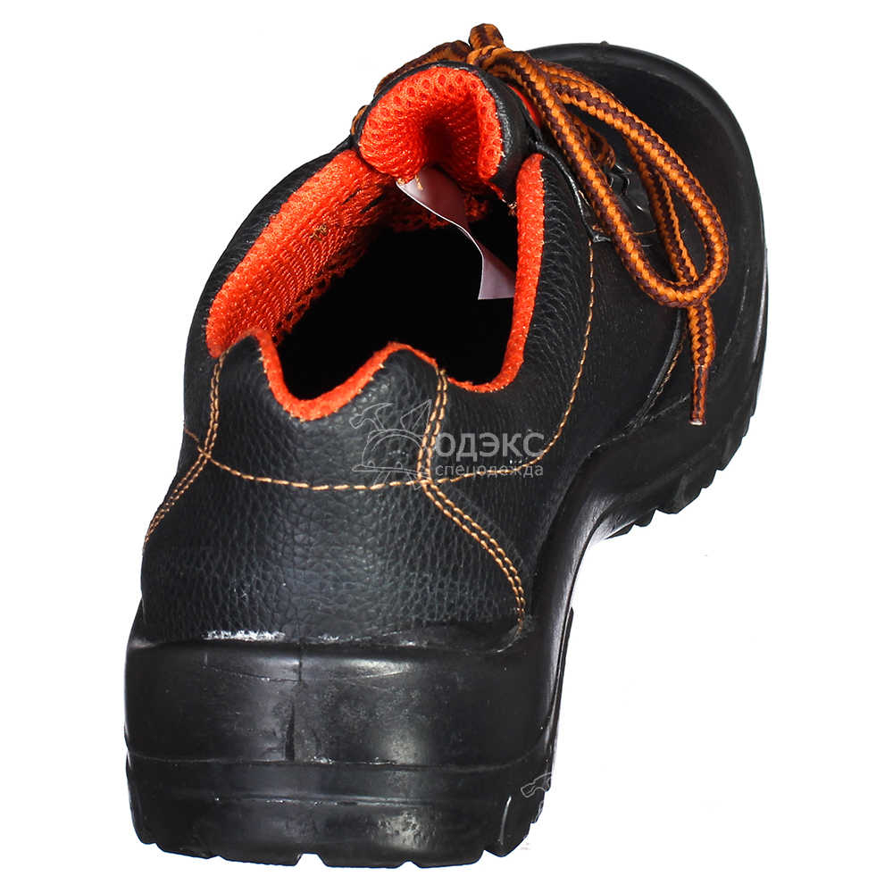 ПолуботинкилитьевыекожаныеПУТПУсМП(Т)(2)_optimized