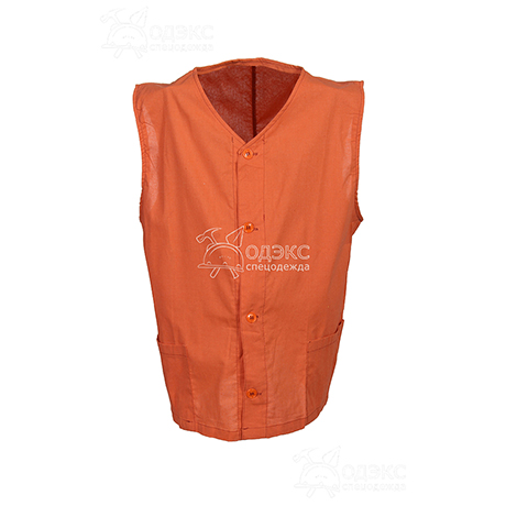 Одекс 503072(1)