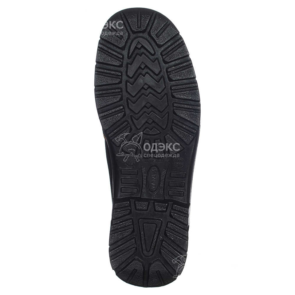 ПолуботинкилитьевыекожаныеПУ(Т)_optimized