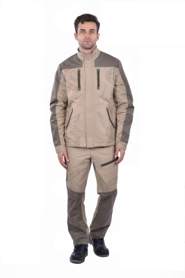 0817d54dba8d7d29a7c8937be53474e4