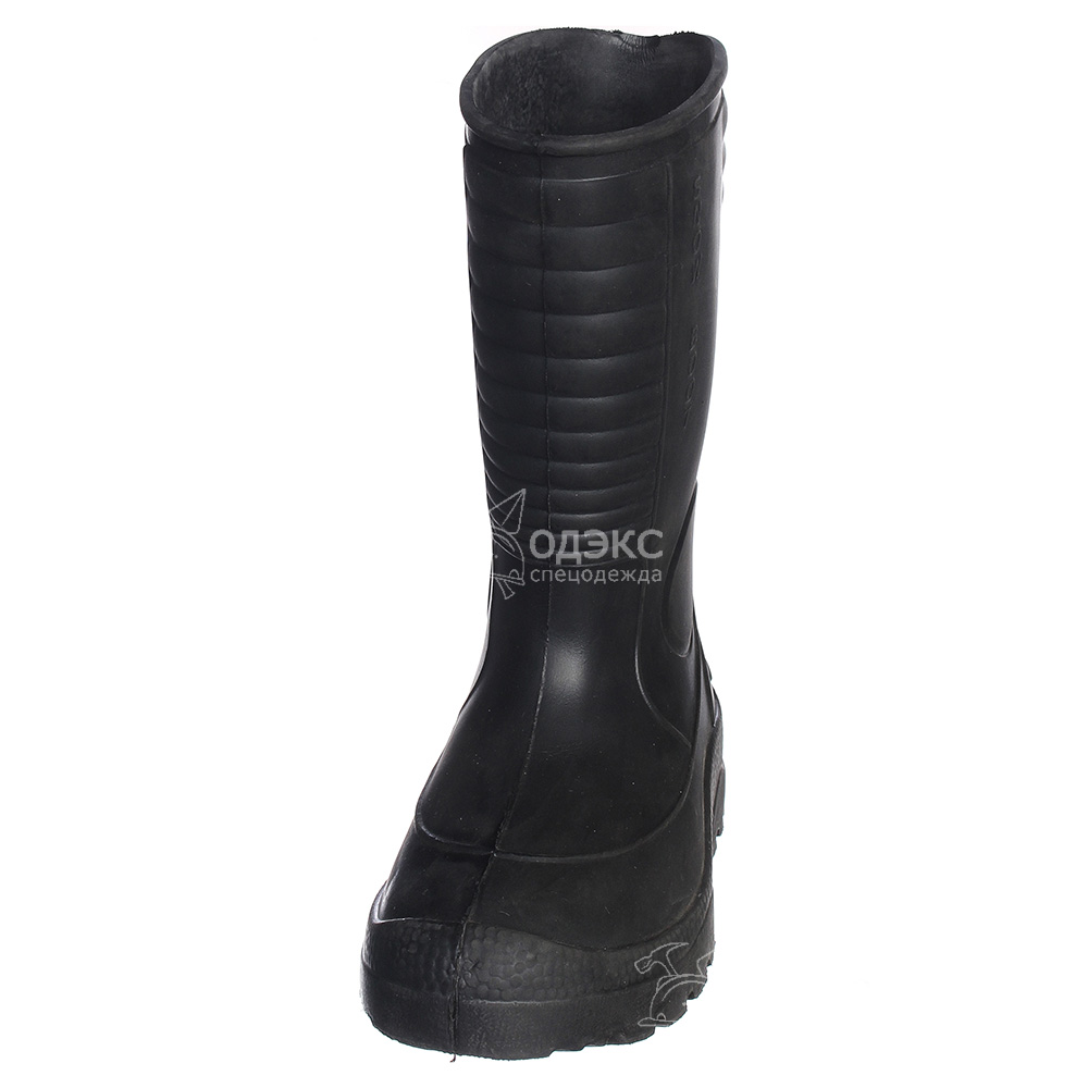 Сапоги ЭВА мужские2