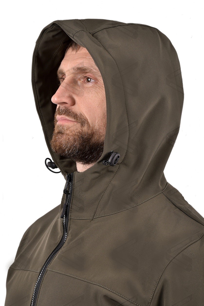 1ae21a6e3debcf15ee74aa4f686aa1f0