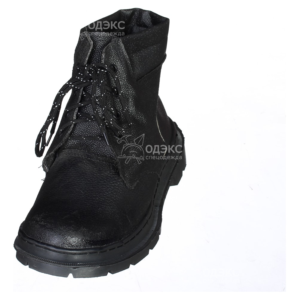 Ботинки утепл. комбинированные бпр., мягк.кант (3)-min