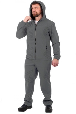 8ebe55de3af9172c0016d98b84db0f41