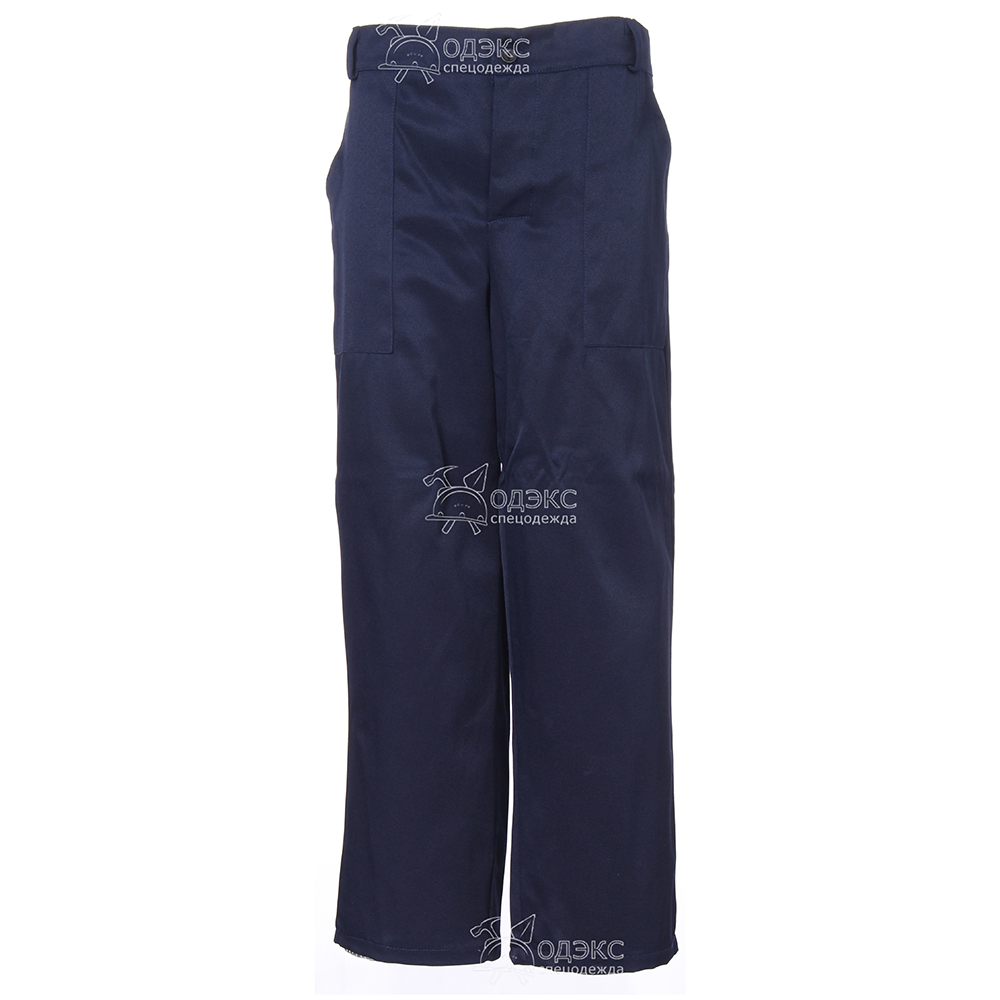 Костюм ИТР-2 (к+бр, син+вас.)2