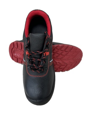 Полуботинки 2