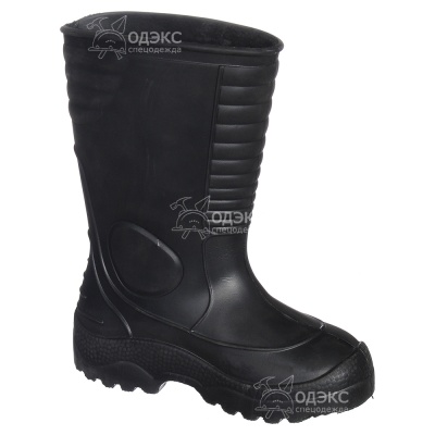 Сапоги ЭВА мужские1
