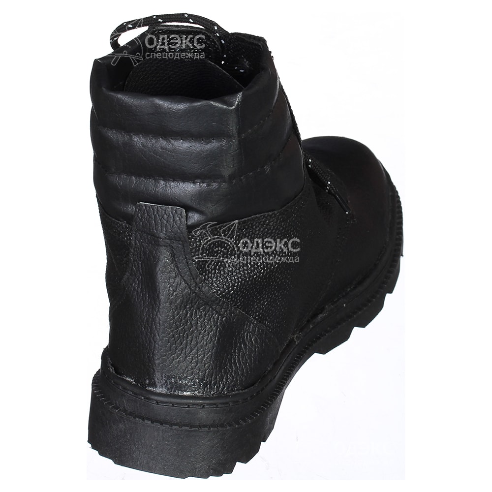 Ботинки комбинированные бпр. мягк. кант.3-min