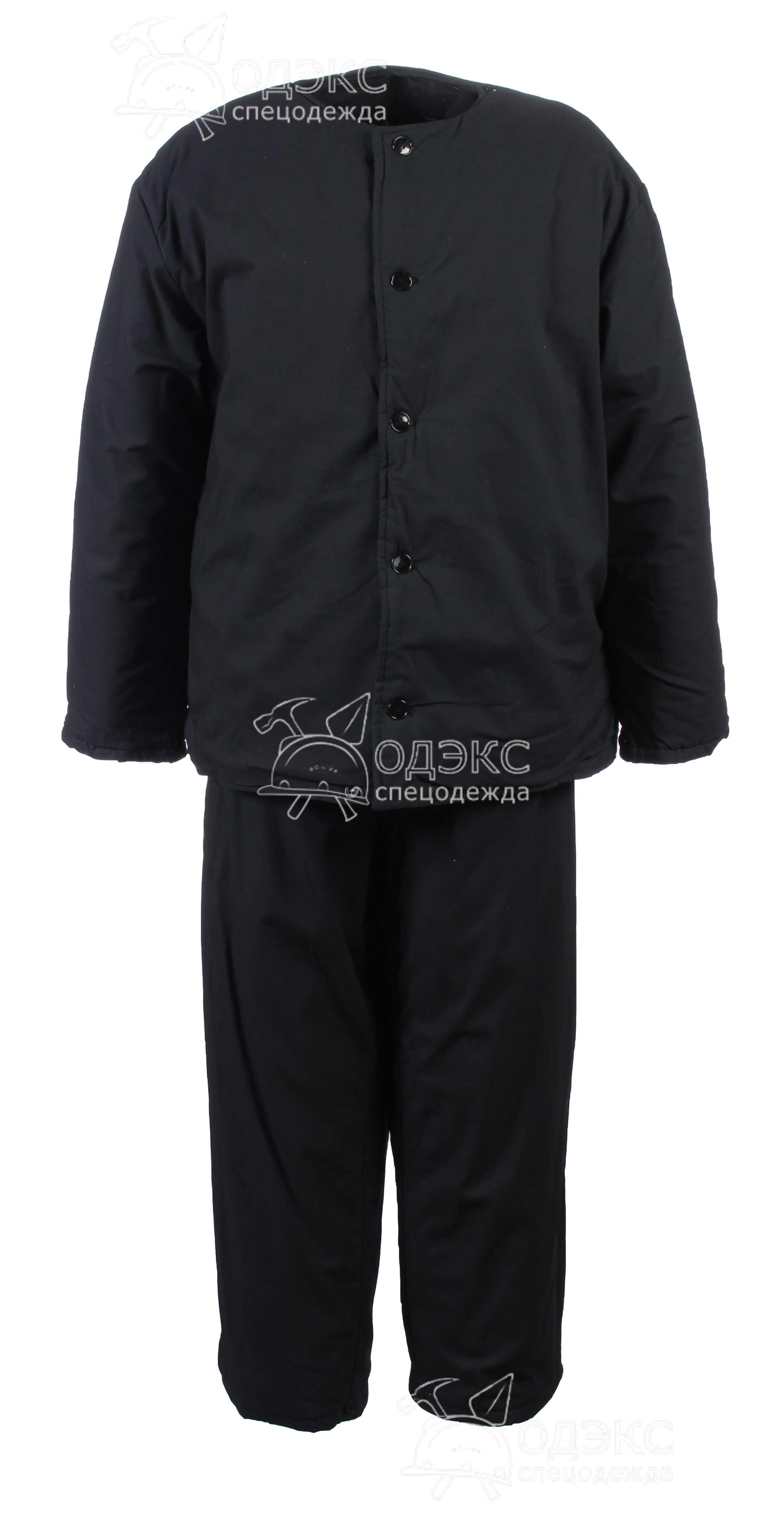 Спецодежда ОДЕКС49481(1)