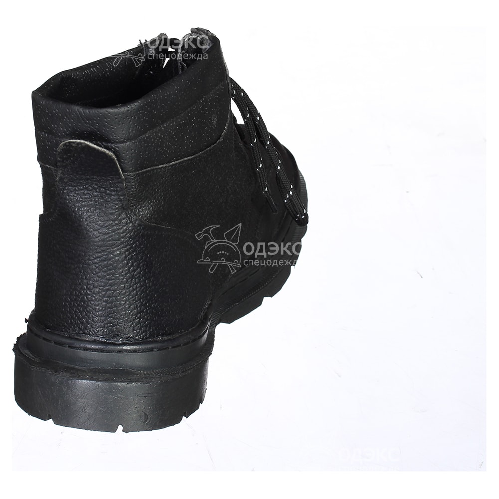 Ботинки утепл. комбинированные бпр., мягк.кант (2)-min