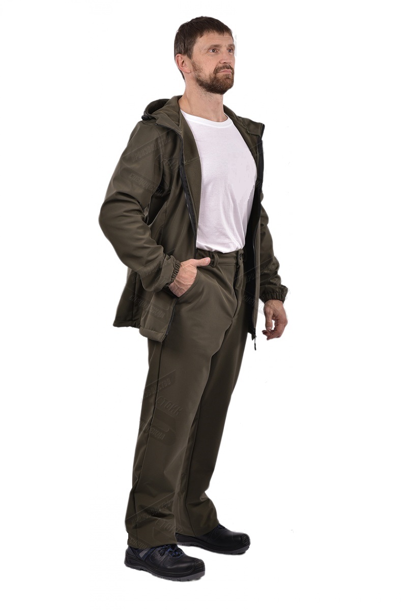 b7b9ab3f3d604e27e39774259ff9e2ac