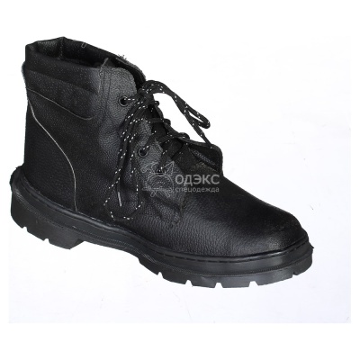 Ботинки утепл. комбинированные бпр., мягк.кант (4)-min