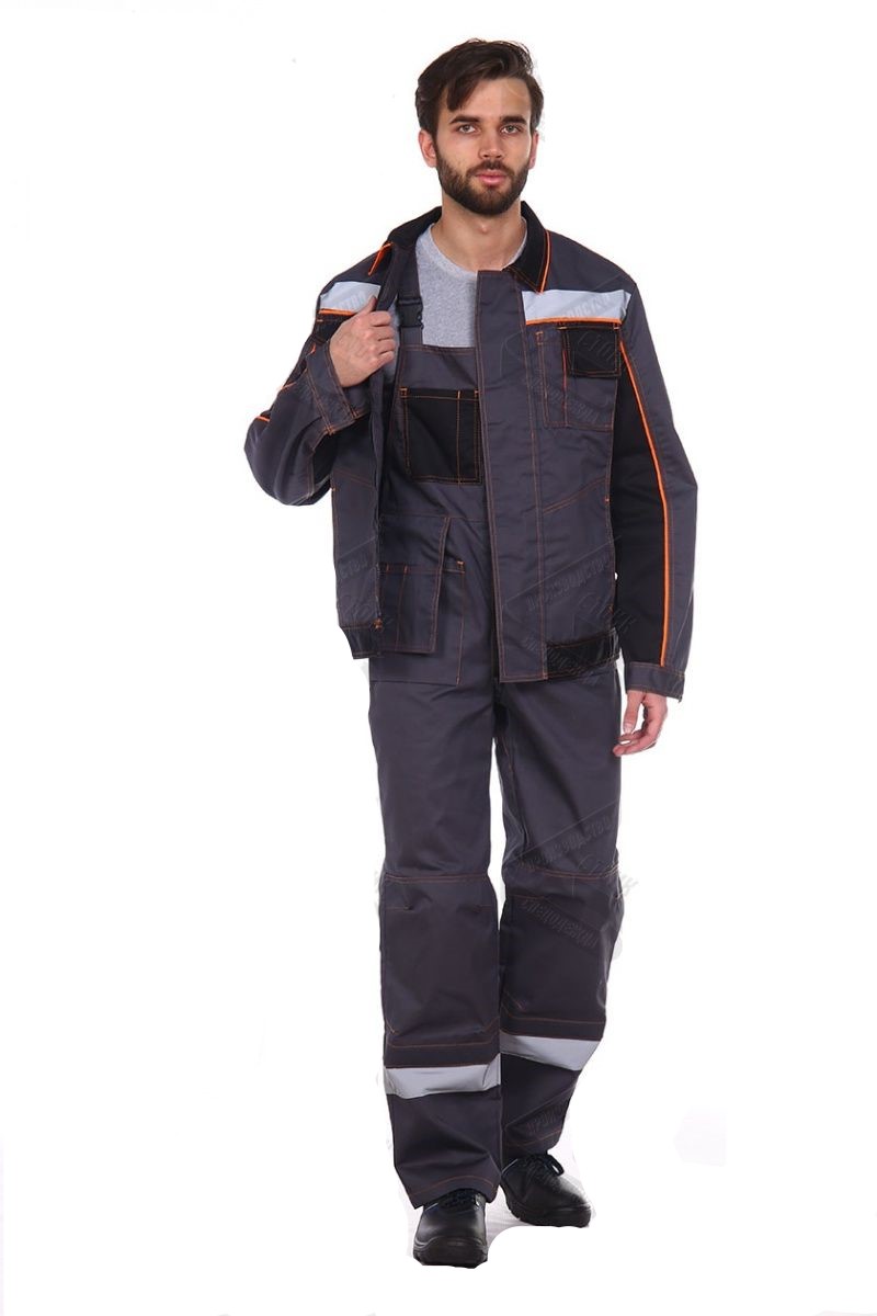 826e22d1c6063e4692ae0a3d9797860c