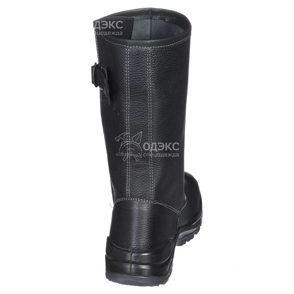 Одекс30.05.1905546_optimized