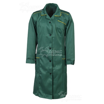 Коляски03130(1)