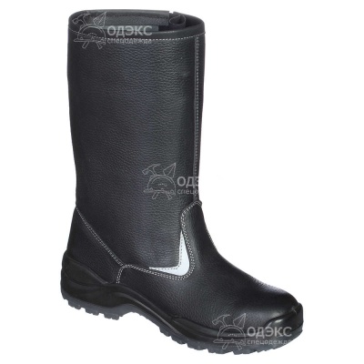 Одекс30.05.1905544_optimized