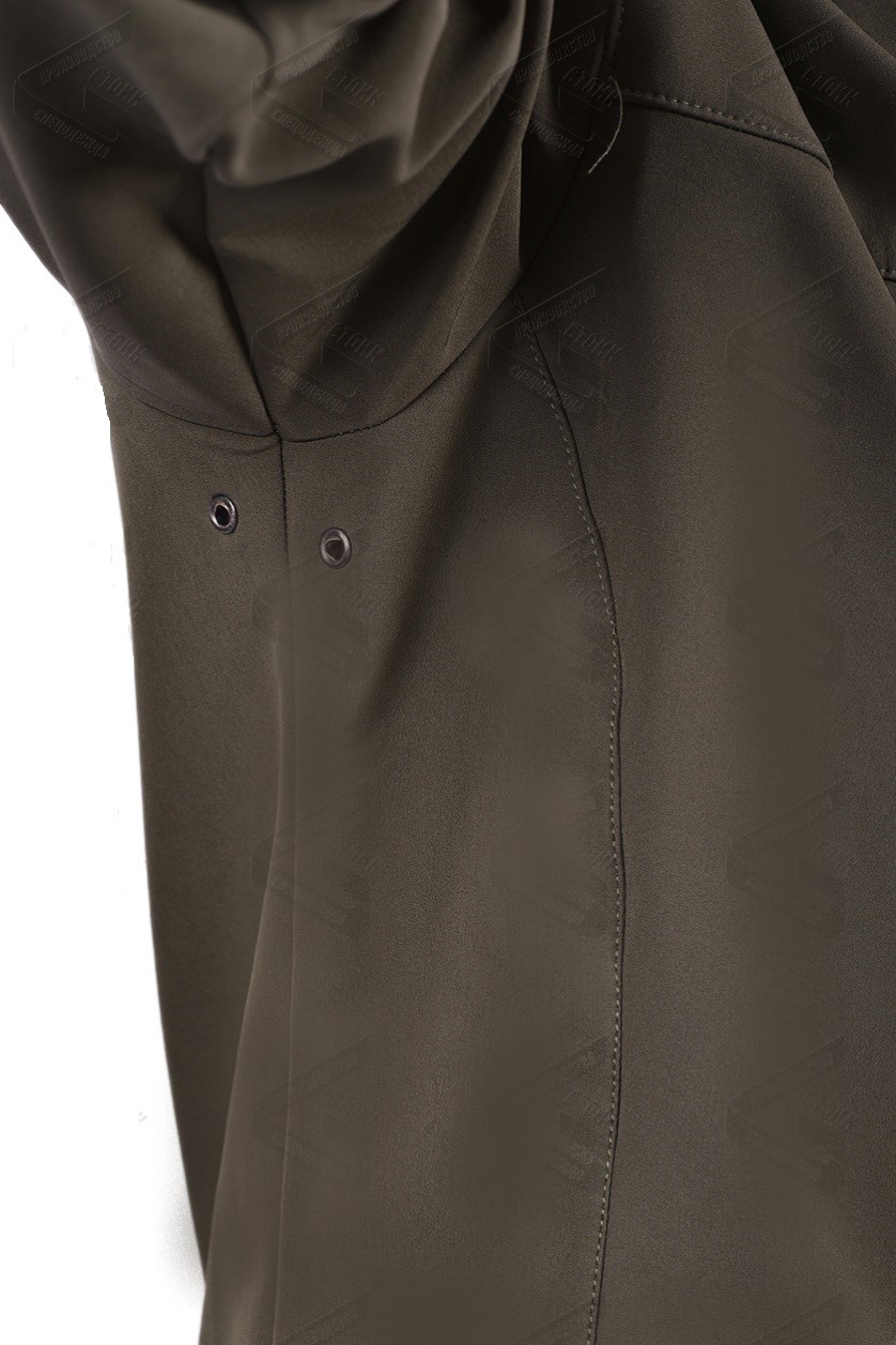 ec7fc928dd7554a7ff9a230a6cc50319