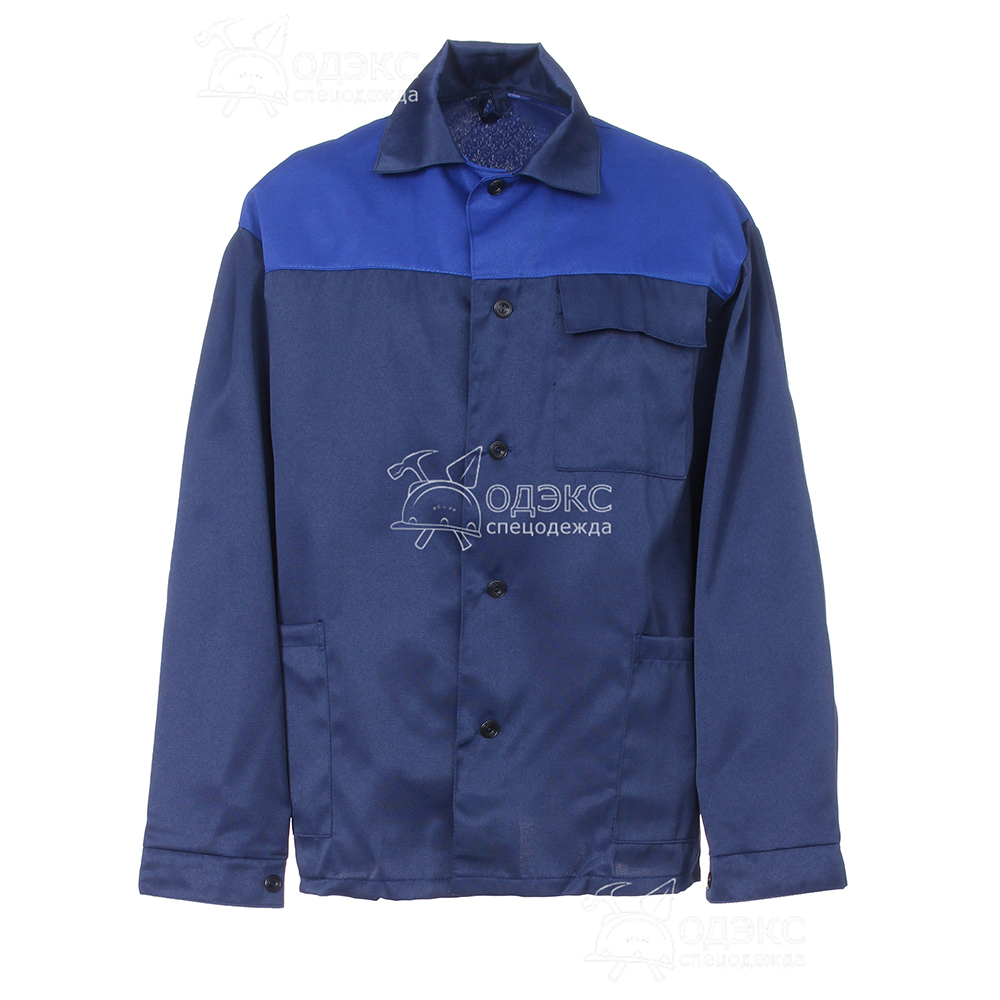 Костюм ИТР-2 (к+бр, син+вас.)1