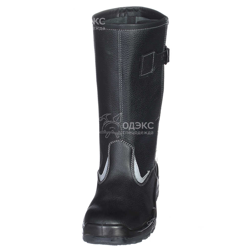 Одекс30.05.1905545_optimized