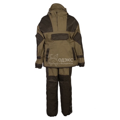 Костюм Горка летний1 (2)