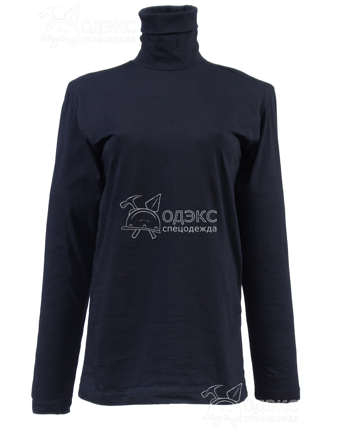 Спецодежда ОДЕКС49593(1)