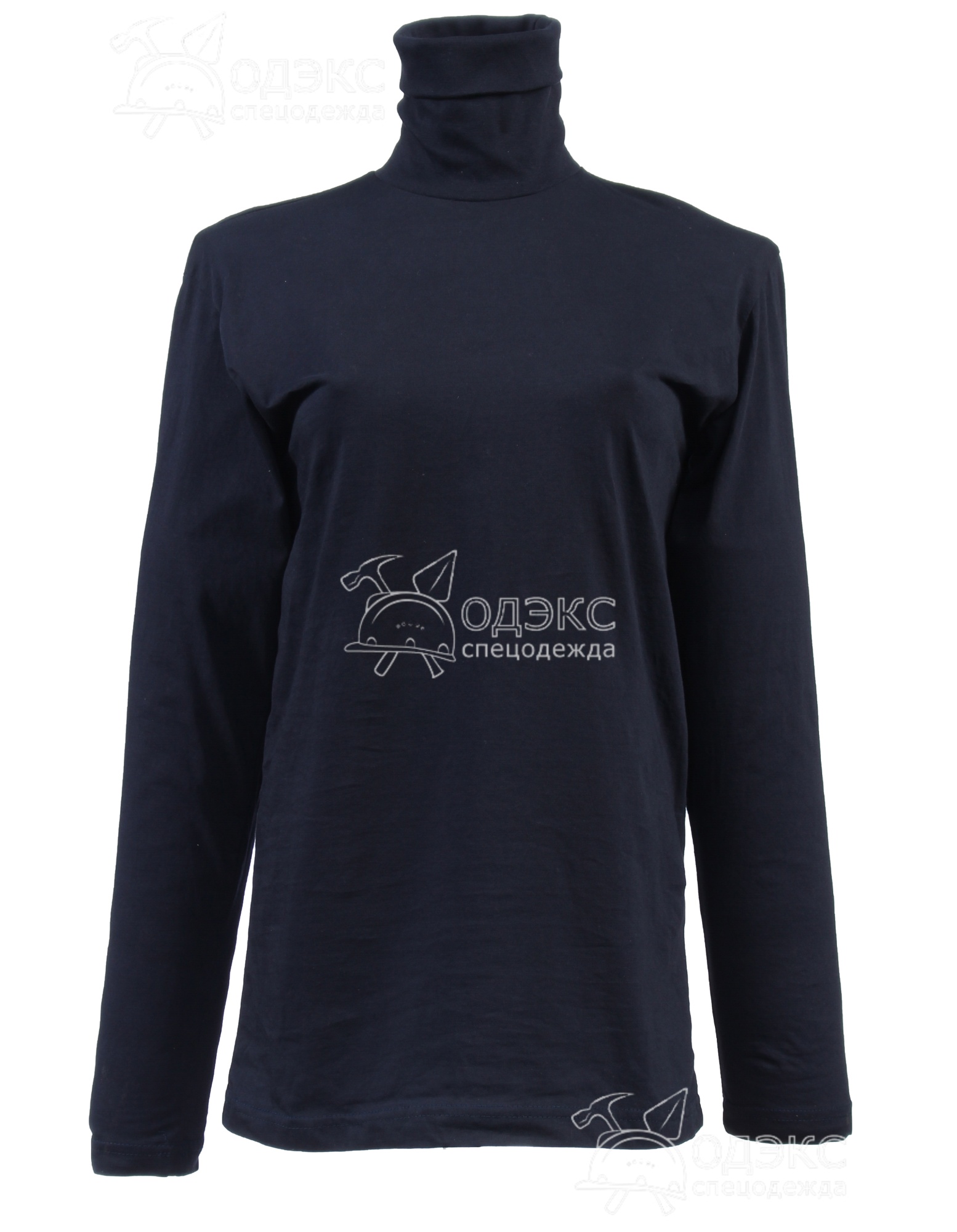 Спецодежда ОДЕКС49593(1)