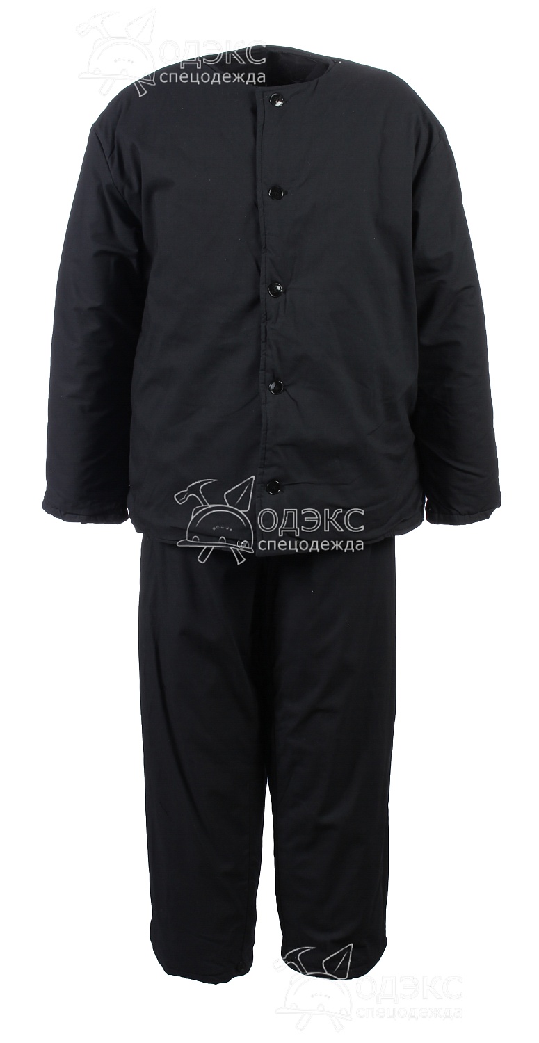 Спецодежда ОДЕКС49481(1)
