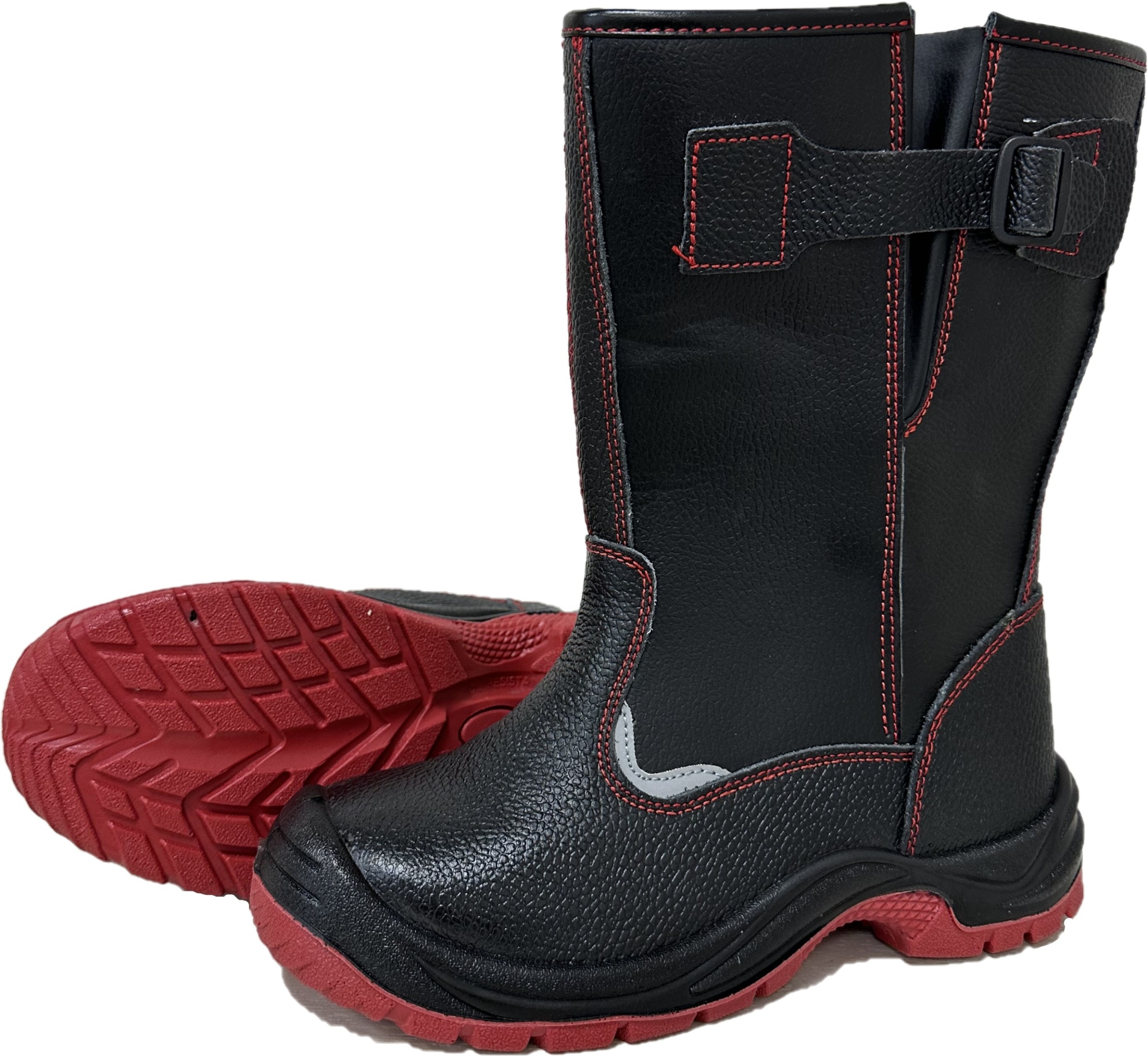 Сапоги ОДЭКС КП